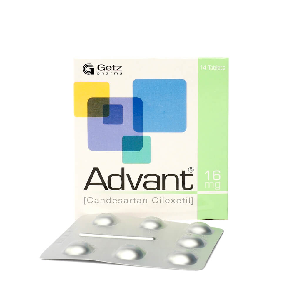 advant-16mg